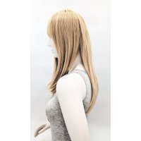 Fashion Wig | Light Blonde