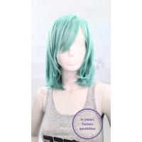 Hana Wig - 40cm straight with bangs